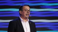 Камен Алипиев: При 22% активност, който и да спечели, ще е обидно за народа