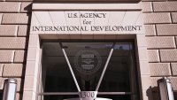 Тръмп: USAID е управлявана от група радикални откачалки