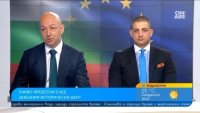Икономисти за еврозоната: Стъпка с прекрасен потенциал за растеж