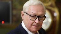 Русия предупреди САЩ да не оказват военна помощ на Израел