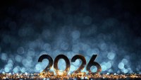 2026 година носи шокиращи обрати за тези зодии