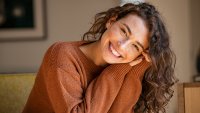 Как да внесете повече щастие в дома си