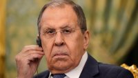 Лавров: Ударите по ядрените съоръжения на Иран грубо нарушават Устава на ООН