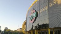 Ботев връща ключа на стадиона, кметът на Пловдив отказа да го вземе