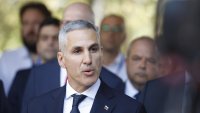 Гюров: Приоритет е връщането на доверието в институциите