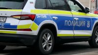Каналджии, пияни и дрогирани ще плащат стойността на чуждата кола, с която са хванали