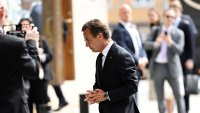 Шведският премиер призна, че се консултира за политиките си с ChatGPT