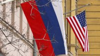 Тръмп и Путин ще разговарят днес за край на войната в Украйна