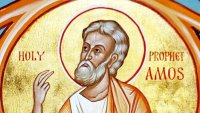 Но Видовден момите правят любовен ритуал