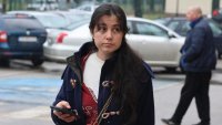Убийството на Пейо Пеев: Габриела не иска домашен арест, имала оферта за работа