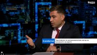 Застрахователният сектор е готов за еврото, няма да променя цените