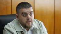КНСБ: Минималната заплата трябва да се вдигне с 45%