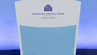 Защо високите цени ще се задържат дълго, дори ако войната в Иран приключи