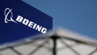 Boeing избегна дело заради смъртоностните катастрофи с 737 MAX 