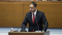 Румен Радев и ПБ се захващат с галопиращите цени приоритетно 