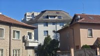 От 300 хил. евро започват цените на тристайните в центъра на София
