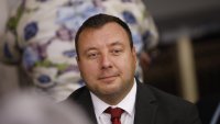 След убийството на Илиян Филипов: "Възраждане" поиска изслушване на ръководството на МВР