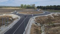 Пореден нов срок за "Хемус": Ще е готова в началото на 2030 г.