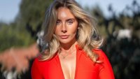 Преспалата с 1000 мъже не иска детето ѝ да живее в "британска мизерия"