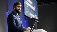 Андрей Новаков: Благодарение на Борисов постигнахме тези успехи