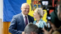 На фона на избори: Молдова осуети серия от кибератаки