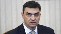 Николов, ПБ: Нещата са сериозни, 500 млн. са взети предварително от банките