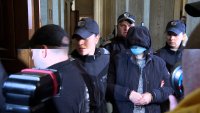 Съдът ще гледа делото за убийството на Пейо Пеев