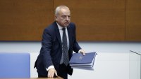 Донев: До края на август ще има нов механизъм за минималната заплата