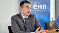 Андрей Ковачев: Тъжно е, че Мицкоски ни вкарва в някаква жестока борба