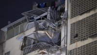 МВнР: Няма пострадали българи при земетресенията във Венецуела