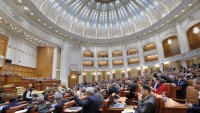 Тласна ли парламентът Румъния към война след вчерашното решение?