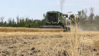 57 млрд. долара: Украйна търси компенсации за екологичните щети от войната