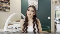 Абитуриентският бал: Между 5000 и 8000 евро за празничната нощ