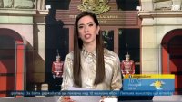 Предизборната кампания започна, социолозите прогнозират балотаж