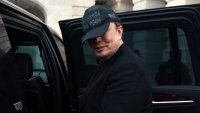 Поставиха под съмнежие богаството на Мъск, потребителите в X го защитават 