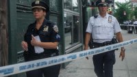 Трима души са загинали след стрелба в Минеаполис