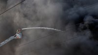 Четири стъпки, необходими за прекратяване на войната между Русия и Украйна