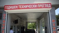 ИПБ: Годишните технически прегледи у нас са симулация на контрол