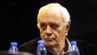 Градската десница не е Кирил и Асен, а половин милион ядосан народ