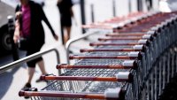 Цените в Русия скочиха до небето: Кафето поскъпна с 81%, а говеждото &ndash; със 76%
