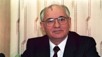 Рейгън и Горбачов: това, което се случи в Рейкявик, не остана в Рейкявик