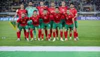 Илия Груев: Гърците заслужено ни биха, а можеха да вкарат и още