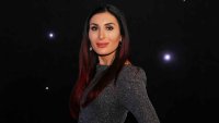 Инфлуенсърката Лора Лумър има влияние в администрацията на Тръмп?