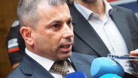 Шефът на СДВР: Фентанилът измества хероина, килограм марихуана вече струва до 7000 евро