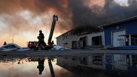 Тайните мисии в Русия не са като екшън филми, казва командир от паравоенна група