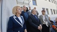 Мая Манолова: Високите цени тревожат гражданите
