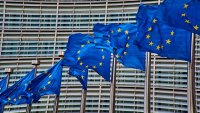 Инфлация, покачващи се цени и работни места са основни проблеми пред ЕС