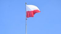 Полша ще купи три подводници за $4,8 милиарда от Швеция