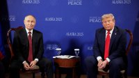 Отзвукът в Русия след срещата Тръмп-Путин: Протече по съседски топло