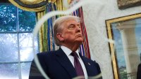 Анкета разкрива най-мразената фигура в Америка... и това не е Тръмп